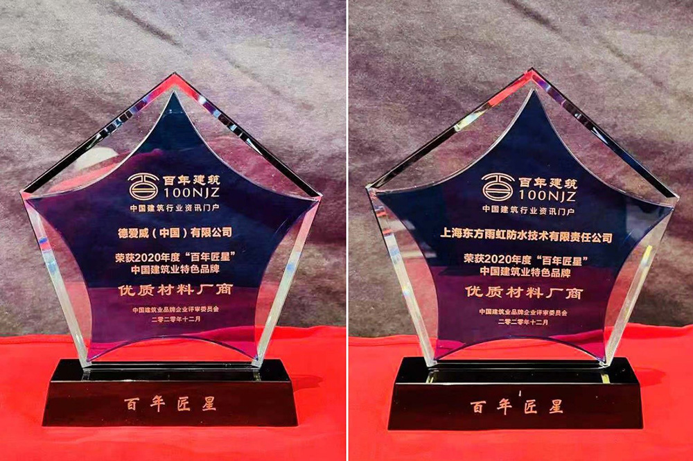 jxf吉祥坊(中国)官方网站