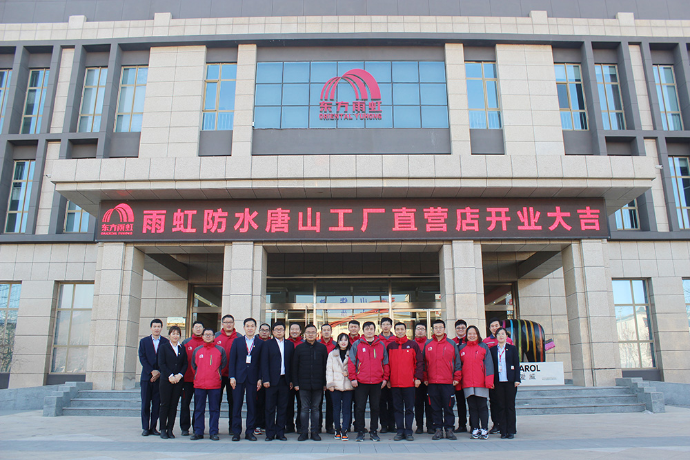 jxf吉祥坊(中国)官方网站