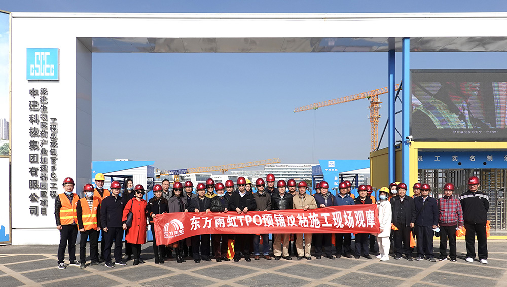 jxf吉祥坊(中国)官方网站