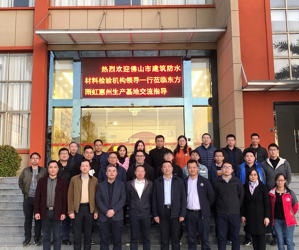 jxf吉祥坊(中国)官方网站