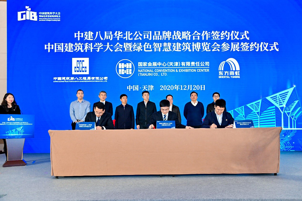 jxf吉祥坊(中国)官方网站