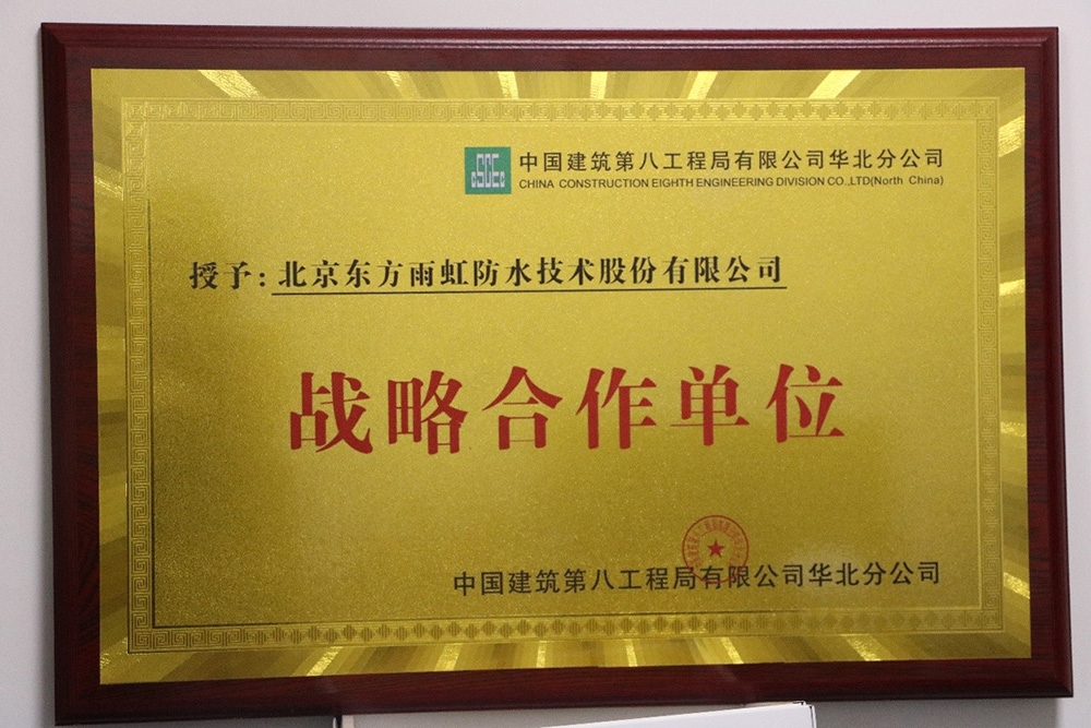 jxf吉祥坊(中国)官方网站