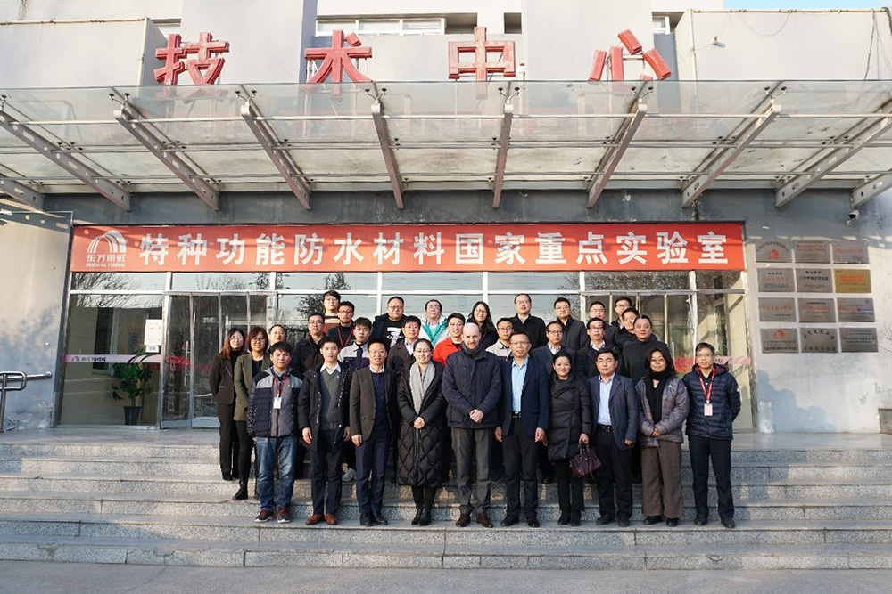1_201223134820_1 jxf吉祥坊(中国)官方网站