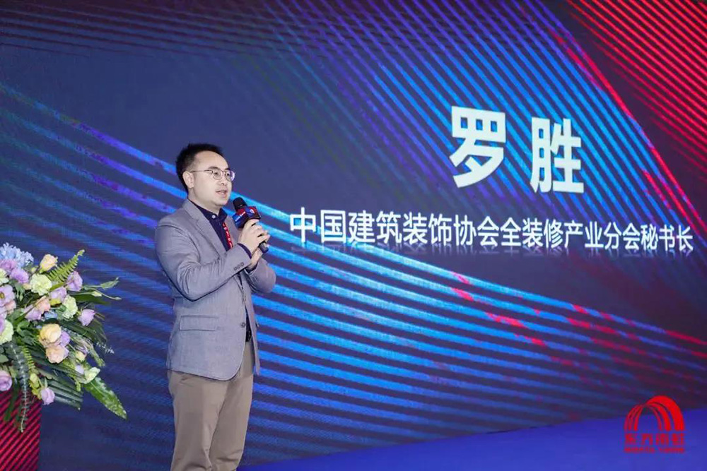 1_201224094954_1 jxf吉祥坊(中国)官方网站