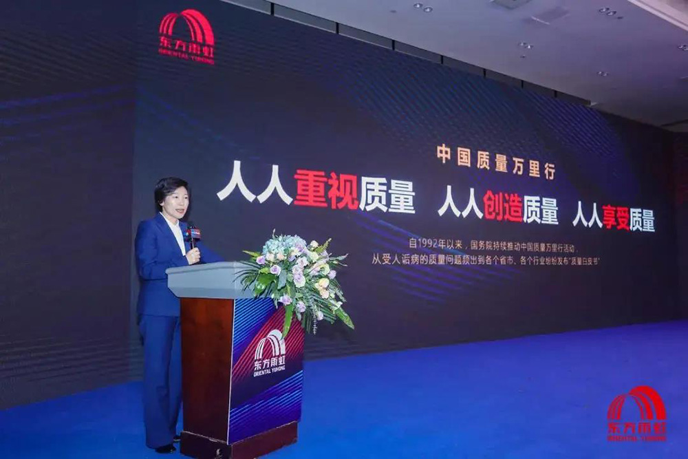 1_201224095017_1 jxf吉祥坊(中国)官方网站