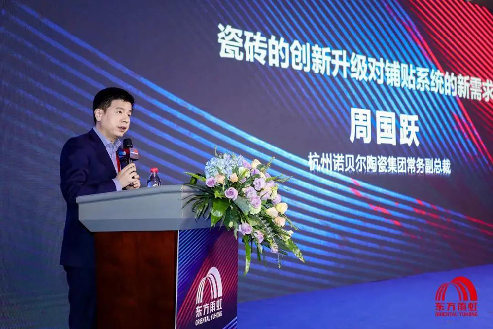 1_201224095034_1 jxf吉祥坊(中国)官方网站