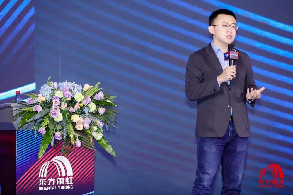 1_201224095219_1 jxf吉祥坊(中国)官方网站