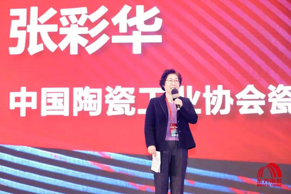 1_201224095816_1 jxf吉祥坊(中国)官方网站