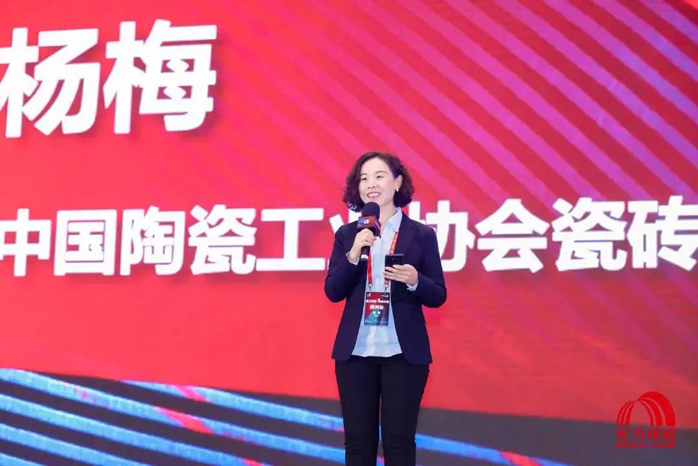 1_201224095845_1 jxf吉祥坊(中国)官方网站