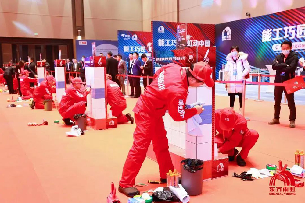 1_201224100101_1 jxf吉祥坊(中国)官方网站