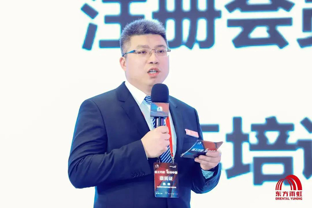 1_201224100137_1 jxf吉祥坊(中国)官方网站