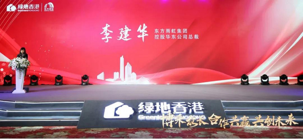 jxf吉祥坊(中国)官方网站