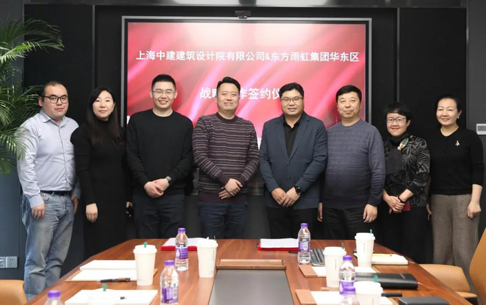 jxf吉祥坊(中国)官方网站