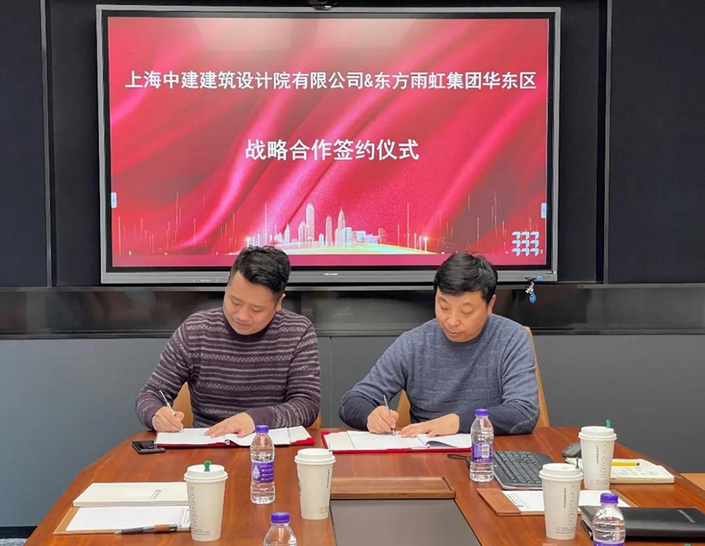 jxf吉祥坊(中国)官方网站
