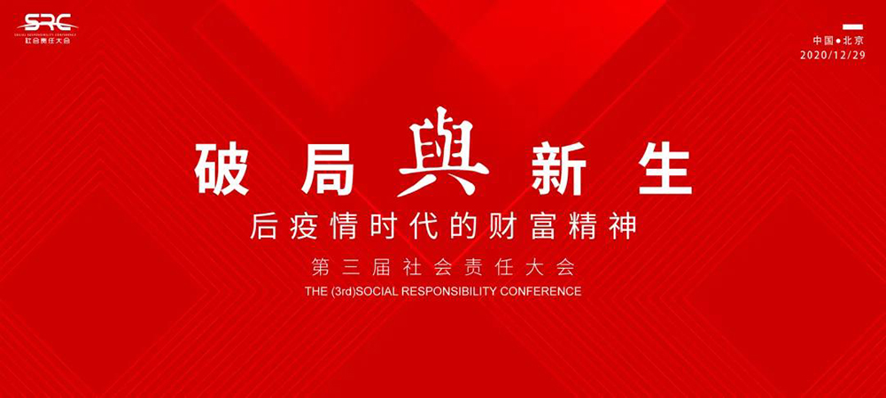 jxf吉祥坊(中国)官方网站