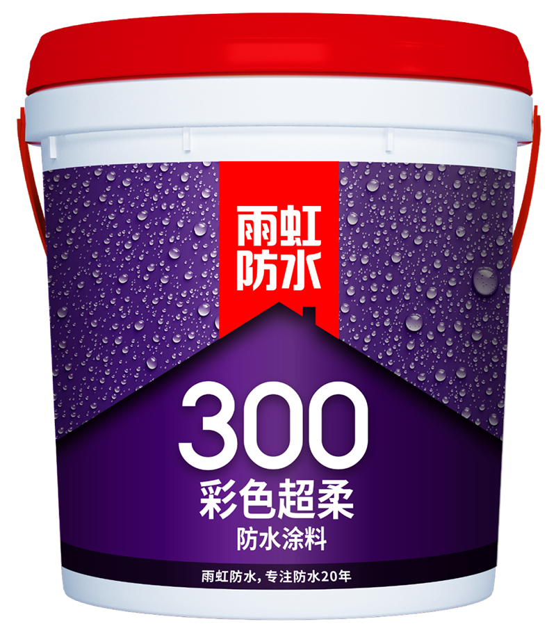 1_210104153541_1 jxf吉祥坊(中国)官方网站