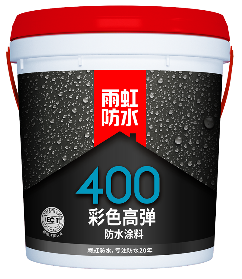 1_210104153759_1 jxf吉祥坊(中国)官方网站