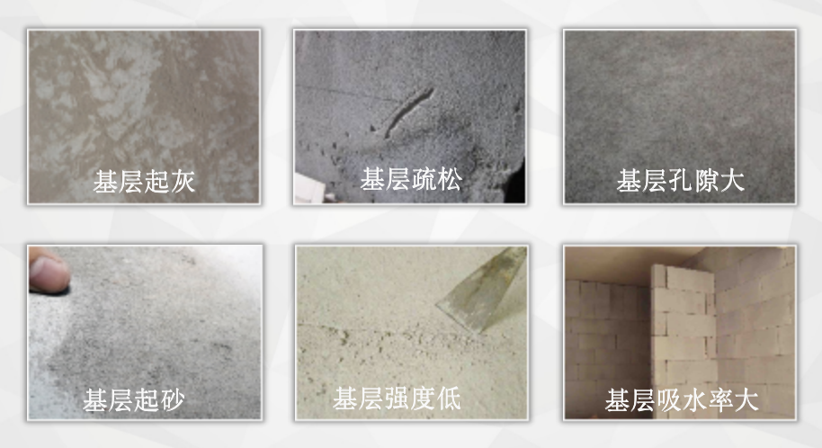 1_210104155147_1 jxf吉祥坊(中国)官方网站