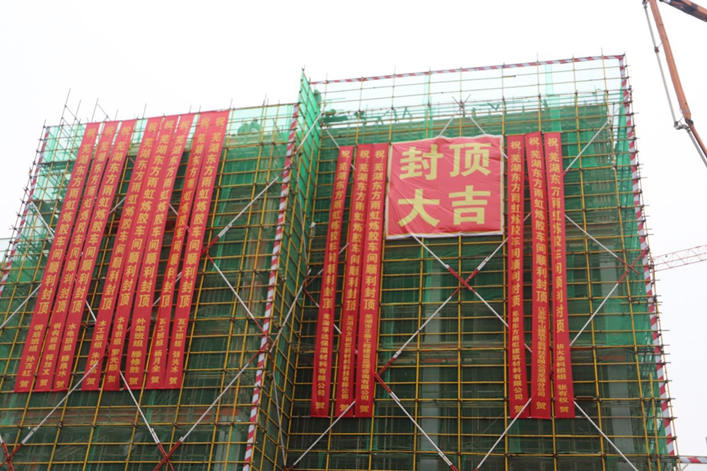 jxf吉祥坊(中国)官方网站