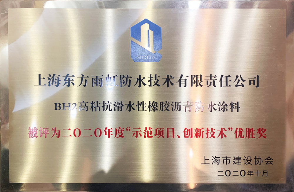 jxf吉祥坊(中国)官方网站