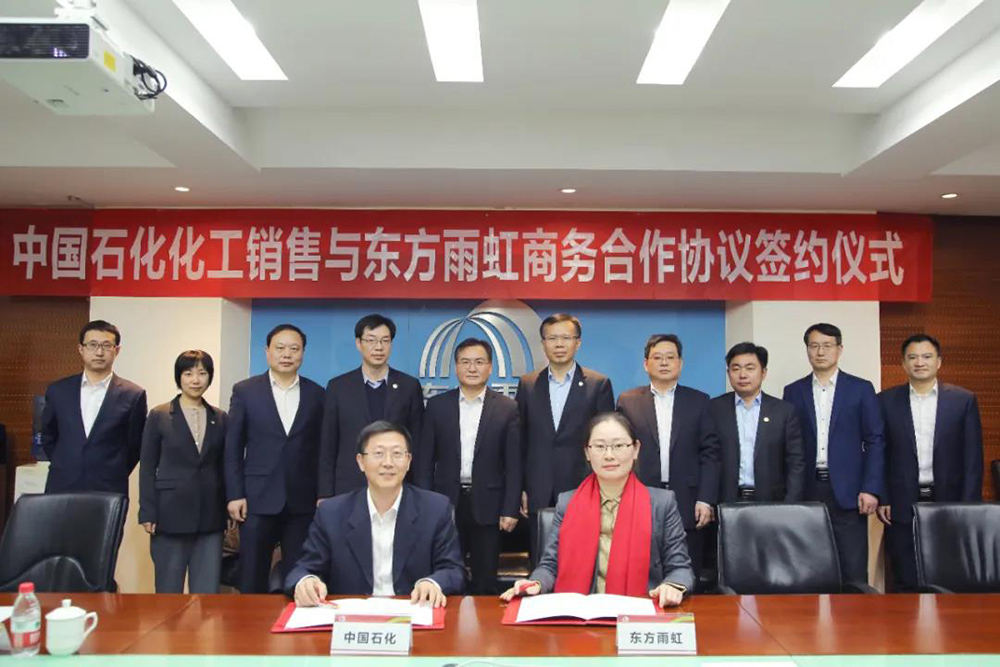 jxf吉祥坊(中国)官方网站