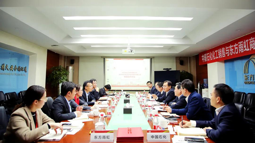 jxf吉祥坊(中国)官方网站