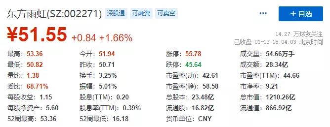 1_210114103129_1 jxf吉祥坊(中国)官方网站