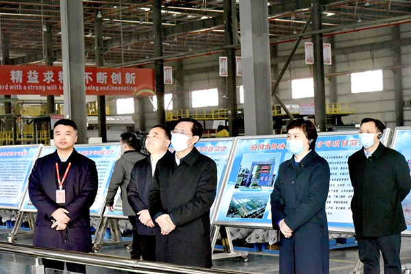 1_210114144614_1 jxf吉祥坊(中国)官方网站