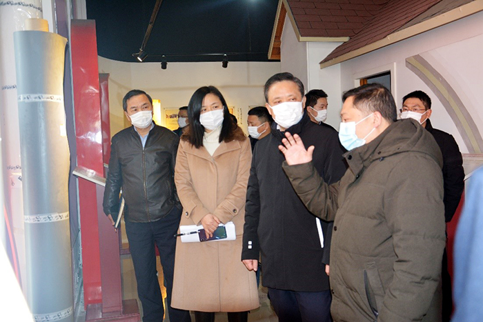 jxf吉祥坊(中国)官方网站
