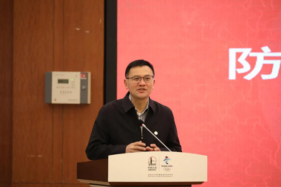 jxf吉祥坊(中国)官方网站
