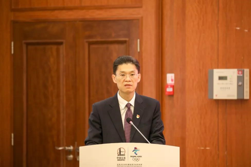 jxf吉祥坊(中国)官方网站