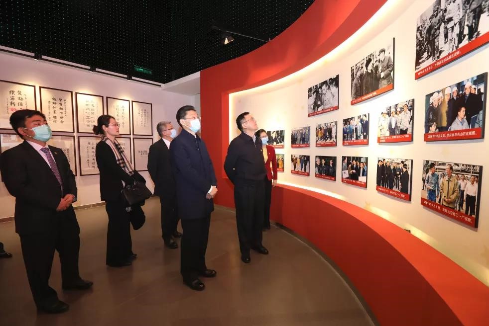jxf吉祥坊(中国)官方网站