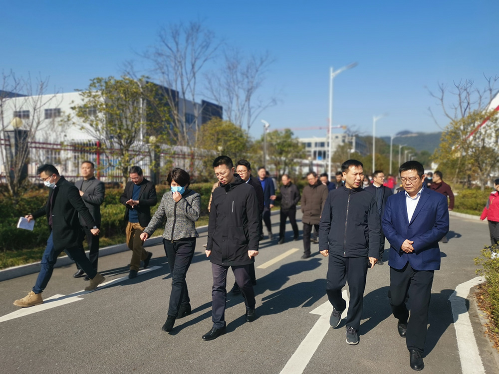 jxf吉祥坊(中国)官方网站