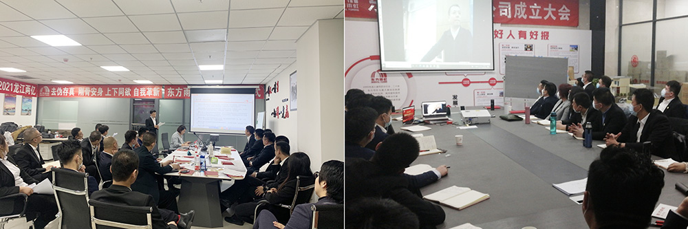 jxf吉祥坊(中国)官方网站