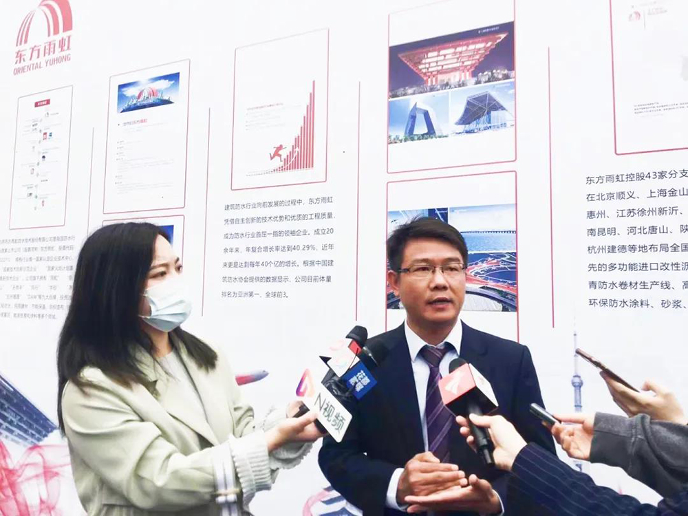 jxf吉祥坊(中国)官方网站