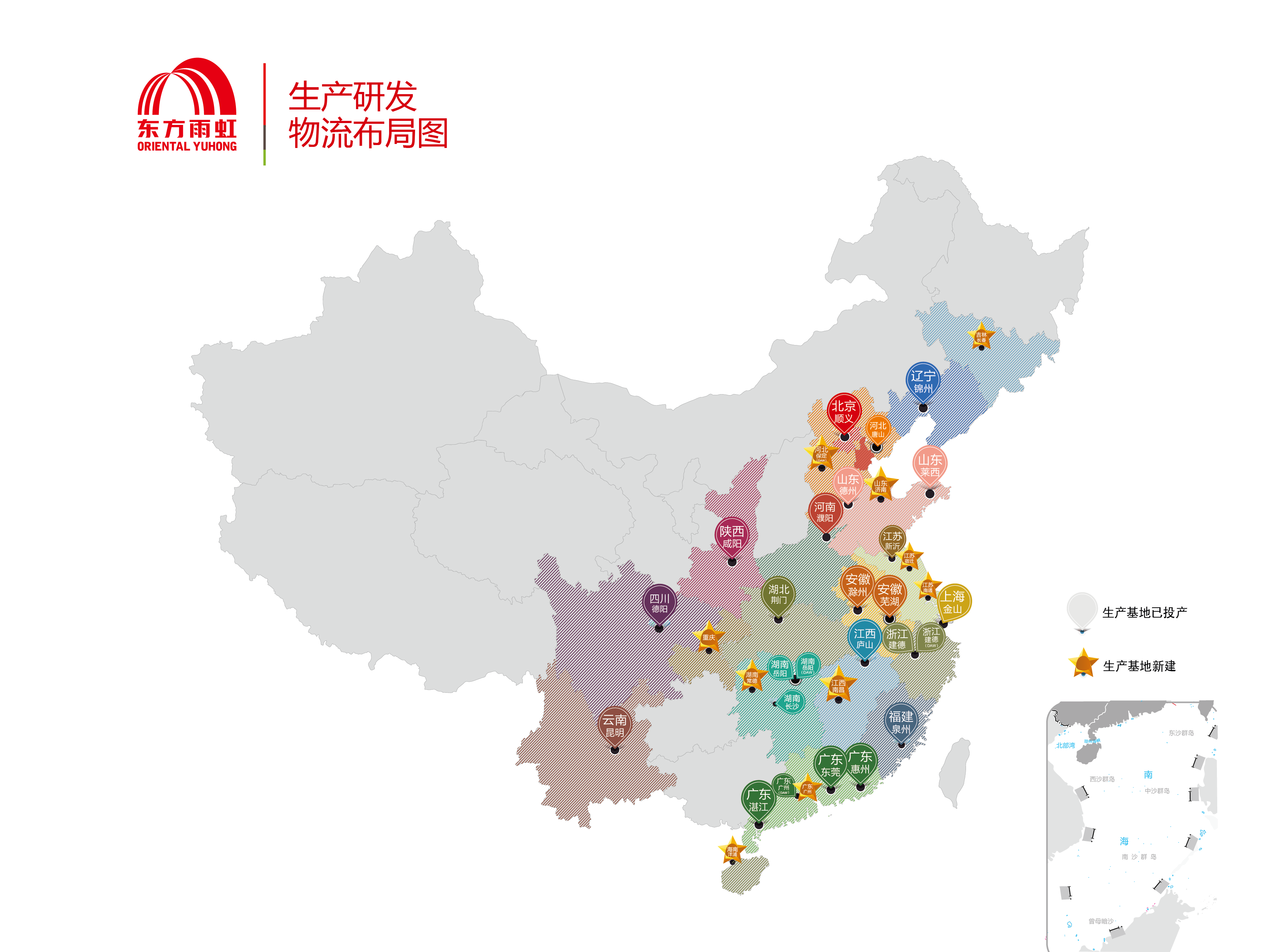 1_210312143631_1 jxf吉祥坊(中国)官方网站