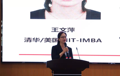 jxf吉祥坊(中国)官方网站