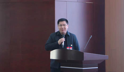 jxf吉祥坊(中国)官方网站