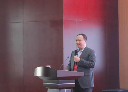 jxf吉祥坊(中国)官方网站