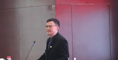 jxf吉祥坊(中国)官方网站