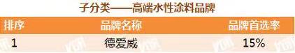 jxf吉祥坊(中国)官方网站