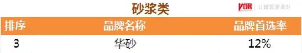 jxf吉祥坊(中国)官方网站