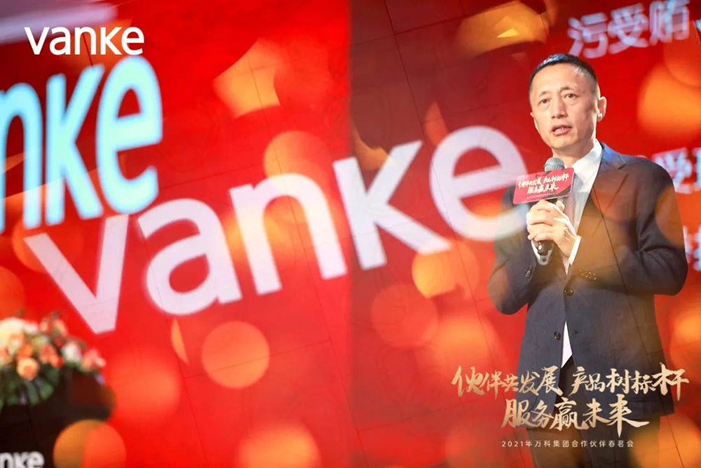 jxf吉祥坊(中国)官方网站