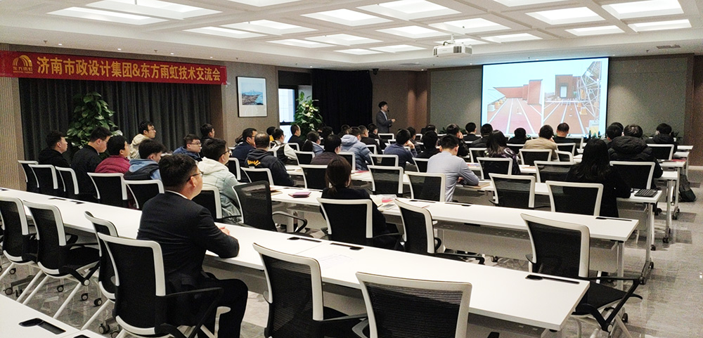 1_210319151807_1 jxf吉祥坊(中国)官方网站