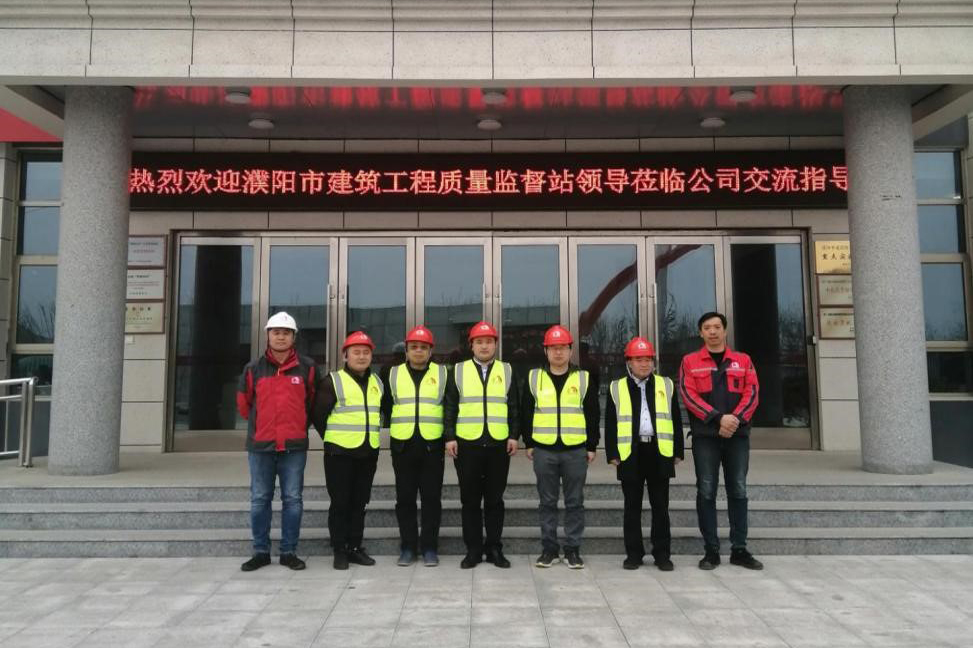 jxf吉祥坊(中国)官方网站