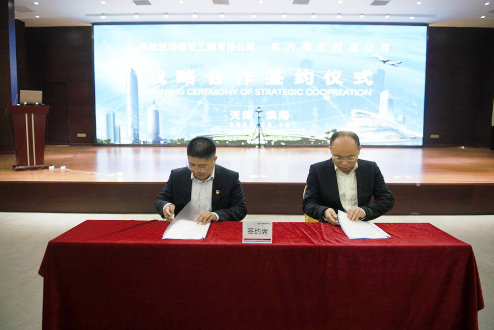 jxf吉祥坊(中国)官方网站