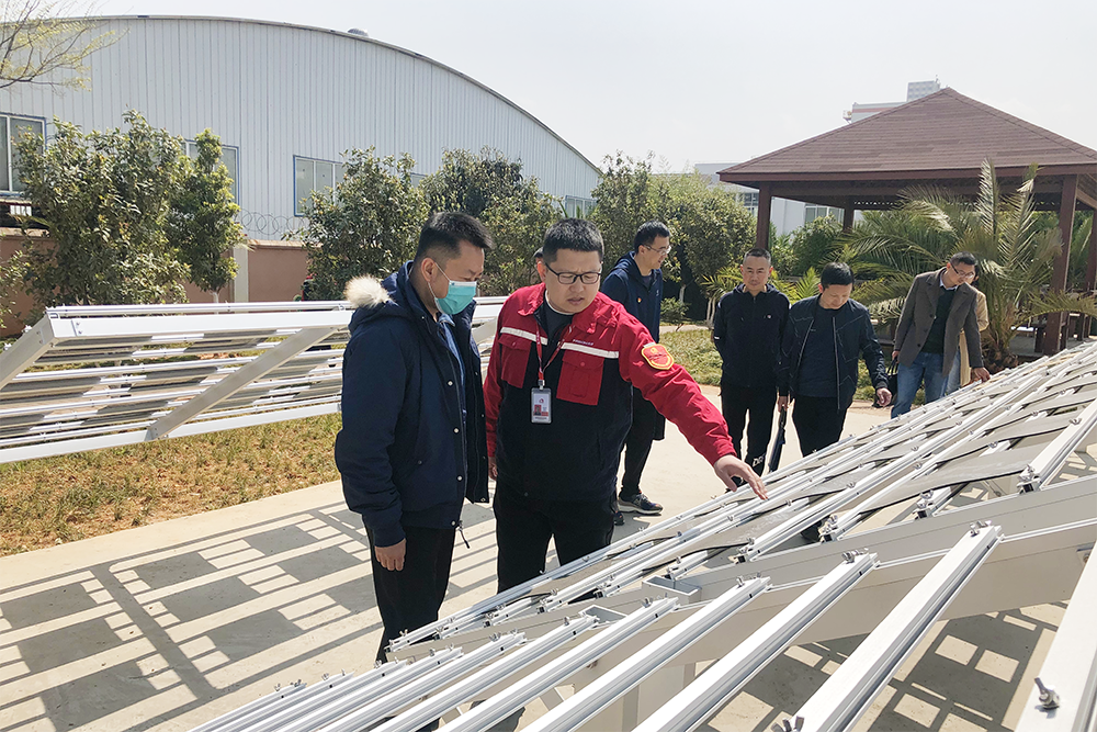1_210324162137_1 jxf吉祥坊(中国)官方网站