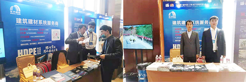 1_210326141309_1 jxf吉祥坊(中国)官方网站