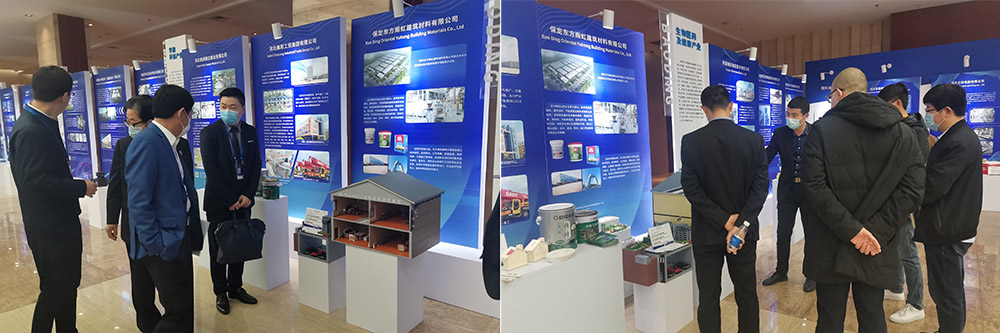 jxf吉祥坊(中国)官方网站