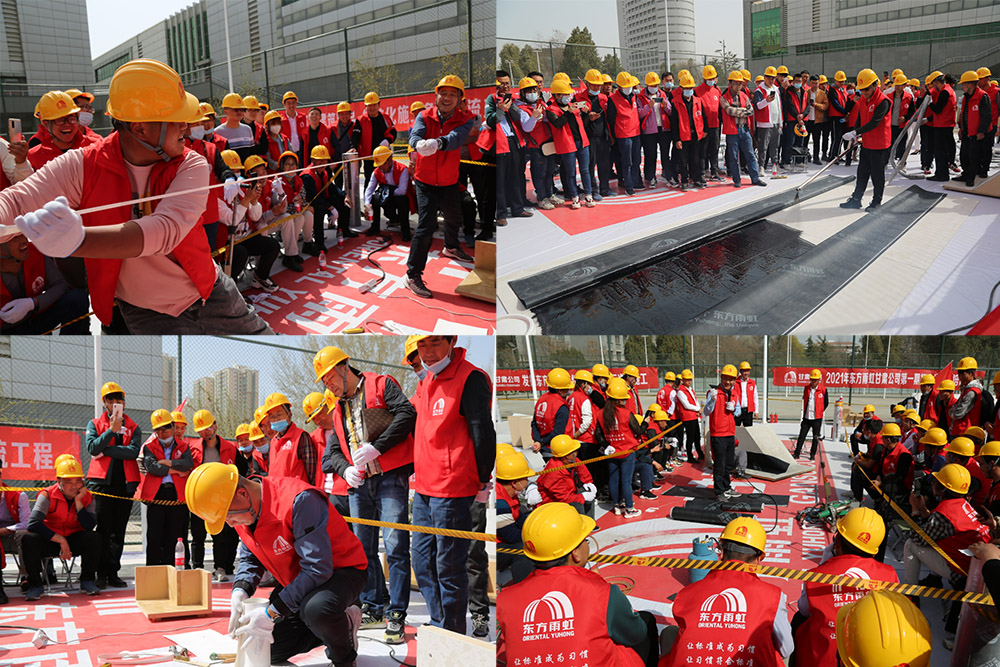 1_210329110641_1 jxf吉祥坊(中国)官方网站